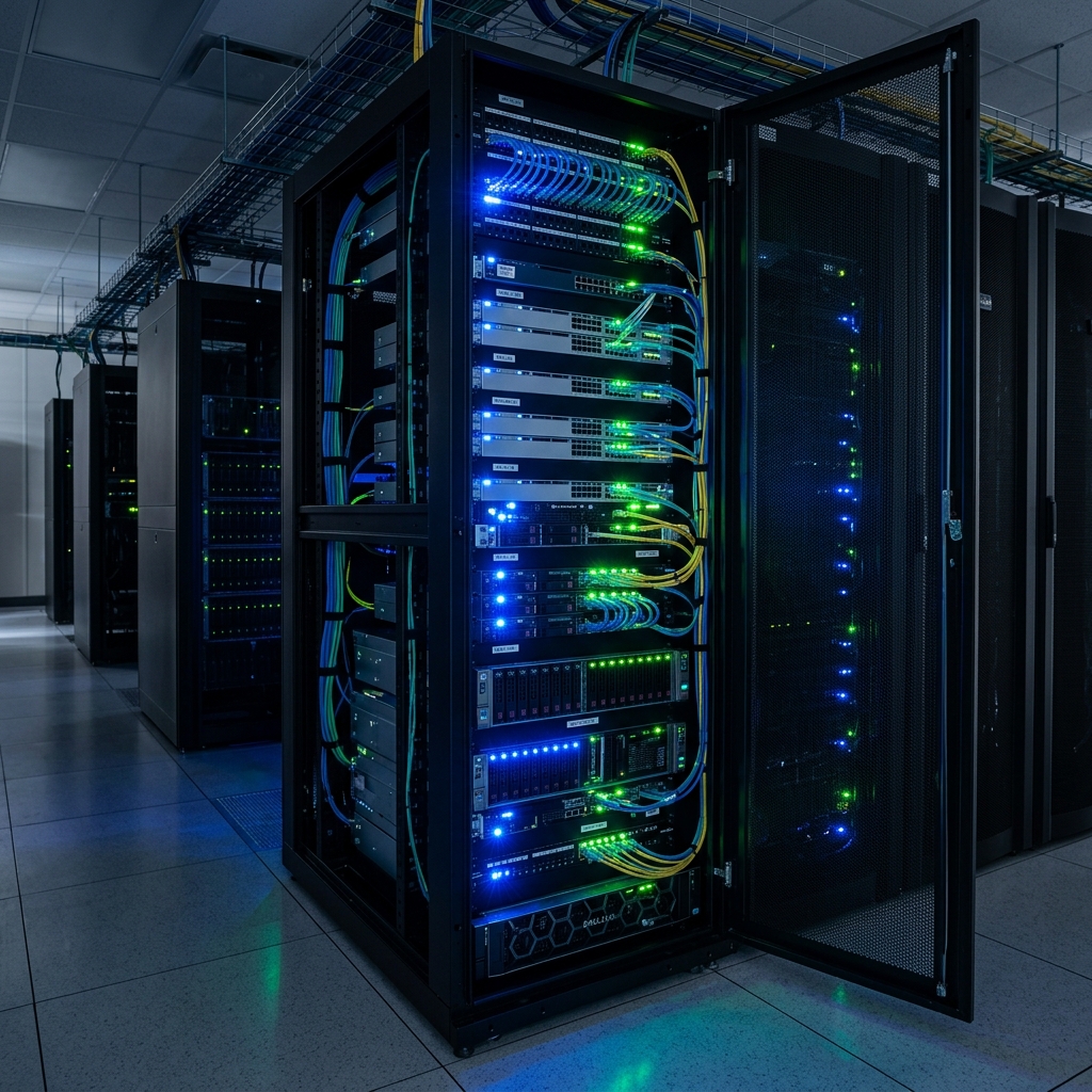 IT Services